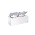 Dawlance Deep Freezer Chest Chrome DF-300