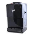 Homage Water Dispenser