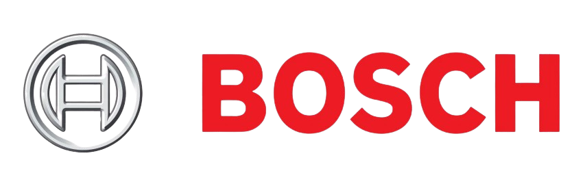 bosch-logo-png-2508x800-11735759275kzhgkkx10u-removebg-preview