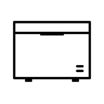 Refrigerators