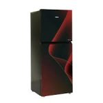 Dawlance Inverter Refrigerator 91996 Chrome