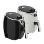 Anex Digital Air Fryer AG-2020