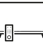 LED TVs