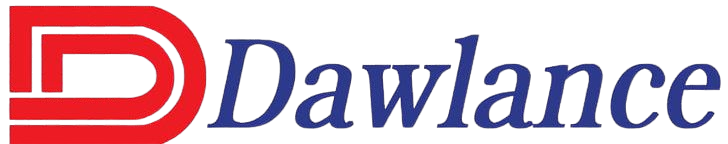 imgbin-logo-dawlance-brand-pakistan-company-VdENWxfDqLMhEvC3BLegrUbt1-removebg-preview