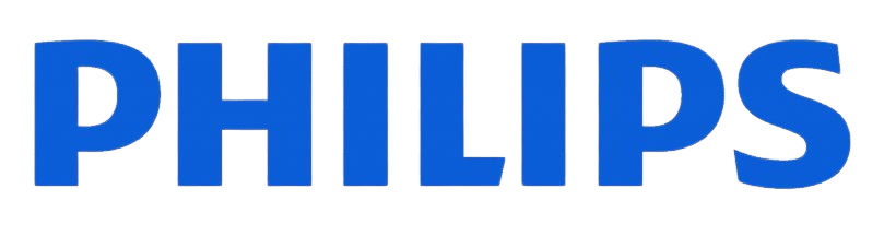 philips-logo-wordmark-brand-png-favpng-gEEWL1ZAnWysC9MNcainazTN9-removebg-preview
